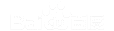 �綫AI�Ż�