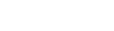 �綫AI�ƹ�